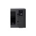 Микроволновая печь LG MS2595CIS