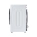 Стиральная машина VIOMI WD10FE-W6A