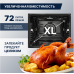 Духовой шкаф DeLonghi DEO 755 NB Martina