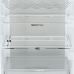 Холодильник LG GC-B509SBUM