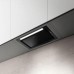 Вытяжка Elica HIDDEN ADVANCE BL MAT/A/72 PRF0184107