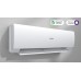 Кондиционер Haier Spirit AS70HSL1HRA-W/1U70HSL1FRA