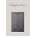 Двухкамерный холодильник Kuppersberg NRV 1867 BE