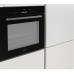 Духовой шкаф с СВЧ Weissgauff EOM 991 SB