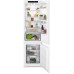 Встраиваемый холодильник Electrolux RNS9TE19S