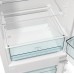 Встраиваемый двухкамерный холодильник Gorenje NRKI418FP2