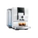 Кофемашина Jura Z10 Diamond White