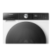 Стиральная машина Hisense WF5S7041BW
