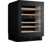 Винный шкаф Asko WU886G2FNB1