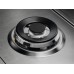 Газовая варочная панель Electrolux KGS64362XX