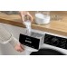 Стиральная машина Gorenje WPNA84A