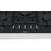 Варочная панель Bosch PPQ7A6B90