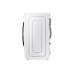 Стиральная машина Samsung WW80AFS26AE/LP (Eco Bubble)