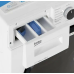 Стиральная машина Beko RSPE78612W