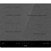 Независимая индукционная варочная панель Gorenje IT643SYB7
