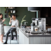 Кофемашина DeLonghi ECAM650.55.MS