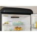 Отдельностоящий холодильник Gorenje ONRK619EBK