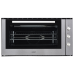 Газовый духовой шкаф Cata HFG-900