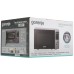 Микроволновая печь Gorenje MO20A3T4