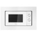 Встраиваемая микроволновая печь печь Midea MI50203W