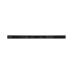 Посудомоечная машина Kuppersberg GLM 6081