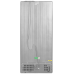 Холодильник Maunfeld MFF192NFB01 Inverter