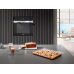 Духовой шкаф Miele H 7460 BP OBSW