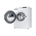 Стиральная машина Samsung WW90T554CAW/LP (Eco Bubble)