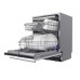 Посудомоечная машина Midea MID60S340i