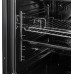 Духовой шкаф Maunfeld EOEC516B