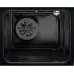 Духовой шкаф Electrolux EZC2430EOX