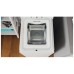 Стиральная машина Indesit BTW B7220P EU/N