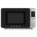 Микроволновая печь Smeg MOC02BLMEU