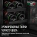 Винный шкаф Meyvel MV06-BSF1 (easy)