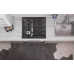 Встраиваемая газовая варочная панель DeLonghi BC 46 PRO