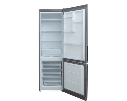 Холодильник Beko B1RCSL362S