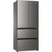 Холодильник Haier HB15FMAAMP
