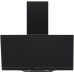 Вытяжка Krona JINA 600 BLACK S