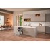Встраиваемая посудомоечная машина Miele G 7265 SCVi XXL