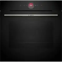 Духовой шкаф BOSCH HBG7741B1