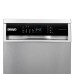 Посудомоечная машина DeLonghi DDWS 465 X CALLISTO