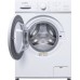 Стиральная машина MAUNFELD MFWM106WH051