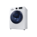 Стиральная машина Samsung WD80K52E0ZW/LP