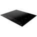 Варочная панель Teka ITC 64630 MST BLACK