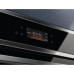 Духовой шкаф Electrolux EOC8P39WX