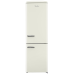 Двухкамерный холодильник Tesler RB-330 IVORY