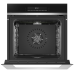 Духовой шкаф Haier HOQ-P16AS5SX