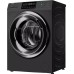 Стиральная машина Haier HW70-BP12969DE