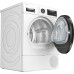 Сушильная машина Bosch WTX87K40PL