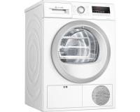 Сушильная машина Bosch WTH85201OE